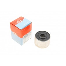 49403109 CORTECO Підвіска важіль незалежної підвіски колеса