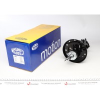 357094070100 MAGNETI MARELLI Амортизатор