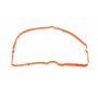 Прокладка кришки клапанів Mitsubishi Outlander 07-12/Citroen C5 06-/Ford Galaxy/Mondeo 2.2 08-15