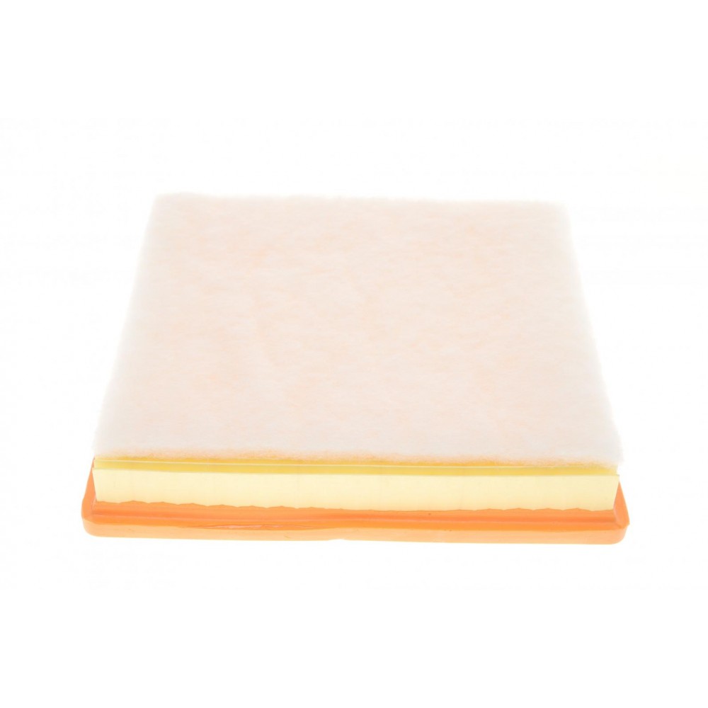 Фільтр повітряний Renault Trafic/Opel Vivaro 2.0/2.5dCi 02-