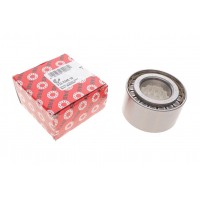 Підшипник маточини (задньої) Mitsubishi L200/Pajero 90-