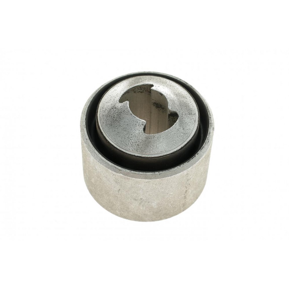 Сайлентблок важеля (заднього/зовніі/спереду) BMW 3 (G20/G21) 18-