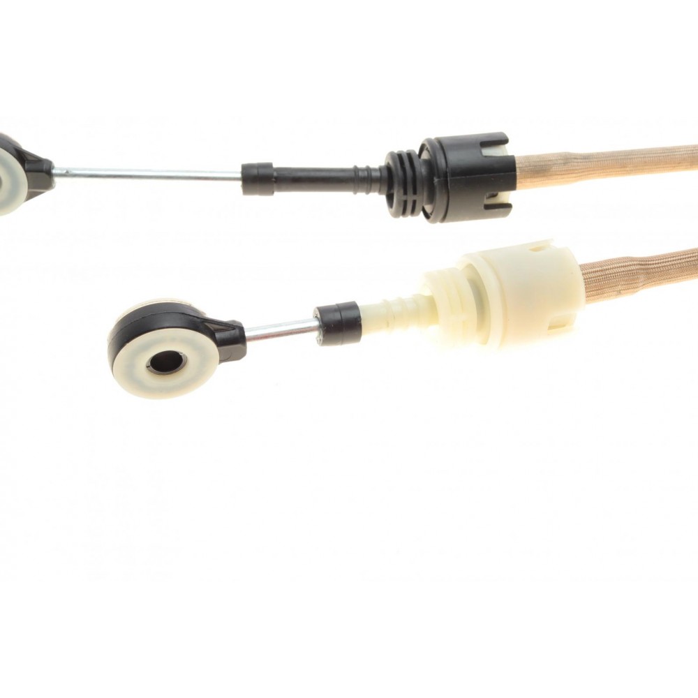 Трос куліси Citroen Jumpy/Fiat Scudo/Peugeot Expert 07-