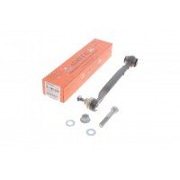 23MR3240 ASMETAL Ричаг незалежної підвіски колеса, подвеска колеса