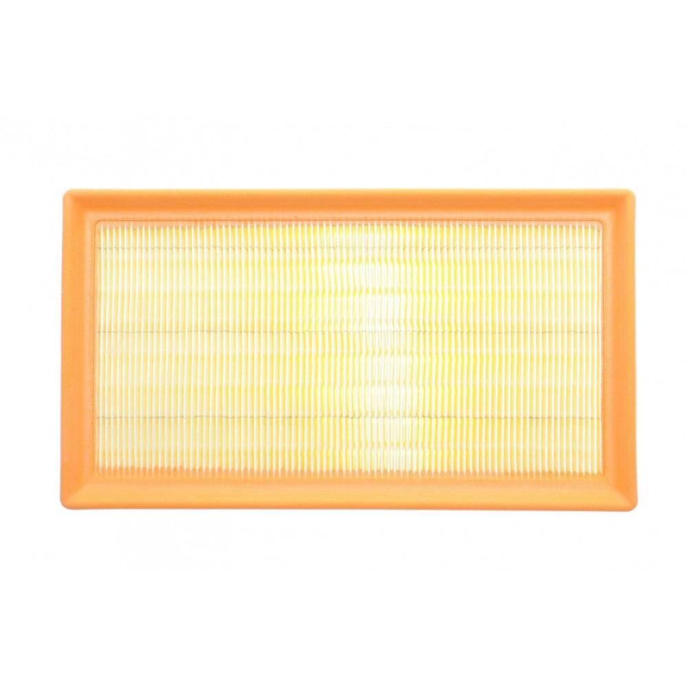 Фільтр повітряний Toyota Rav4/Camry 2.5Hybrid 17-/C-HR/Corolla 1.2/2.0 16-/Lexus ES/RX/NX 2.5 18-