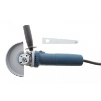 0601394121 Bosch Шліфмашинка кутова BOSCH GWS 750S, 750Вт, 125мм, 2800–11000 об/мин, 1.8кг (0601394121)