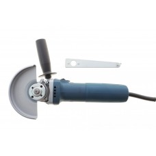 0601394121 Bosch Шліфмашинка кутова BOSCH GWS 750S, 750Вт, 125мм, 2800–11000 об/мин, 1.8кг (0601394121) 0601394121 Bosch Шліфмашинка кутова BOSCH GWS 750S, 750Вт, 125мм, 2800–11000 об/мин, 1.8кг (0601394121)