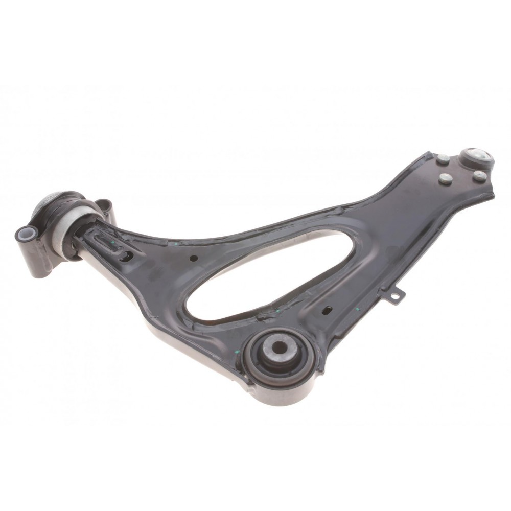 Важіль підвіски (передній/знизу) (R) MB Vito (W447) 14-