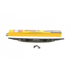 EUS-520 KAVO PARTS Щітка склоочисника