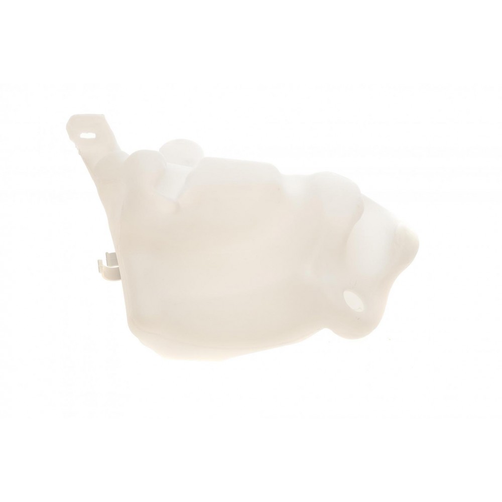 Бачок омивача Peugeot Partner/Citroen Berlingo 08-