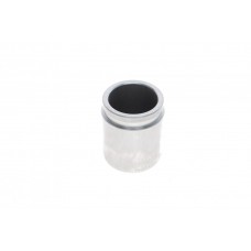 P445201 FRENKIT Поршень корпус скоби гальма