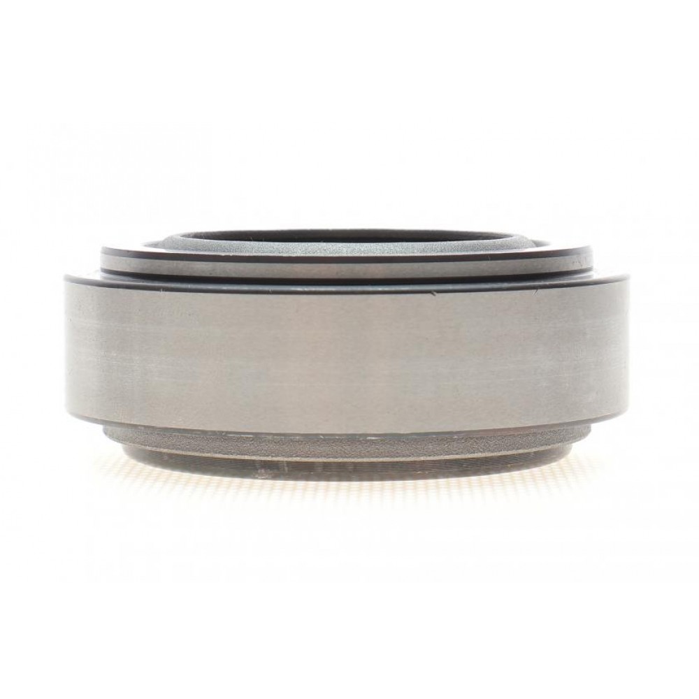 Підшипник КПП Audi/VW (31.75x79.2x29.37) ABZ/ARX/CEP/DQS/ELN/EYZ