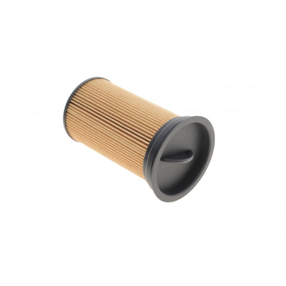 Фільтр паливний BMW 3 (E46) 2.0D 98-05