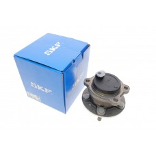 VKBA6790 SKF Комплект підшипника ступиці колеса