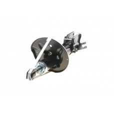 Амортизатор (передній) Hyundai Tucson 04-10/Kia Sportage 04- (L) Амортизатор (передній) Hyundai Tucson 04-10/Kia Sportage 04- (L)