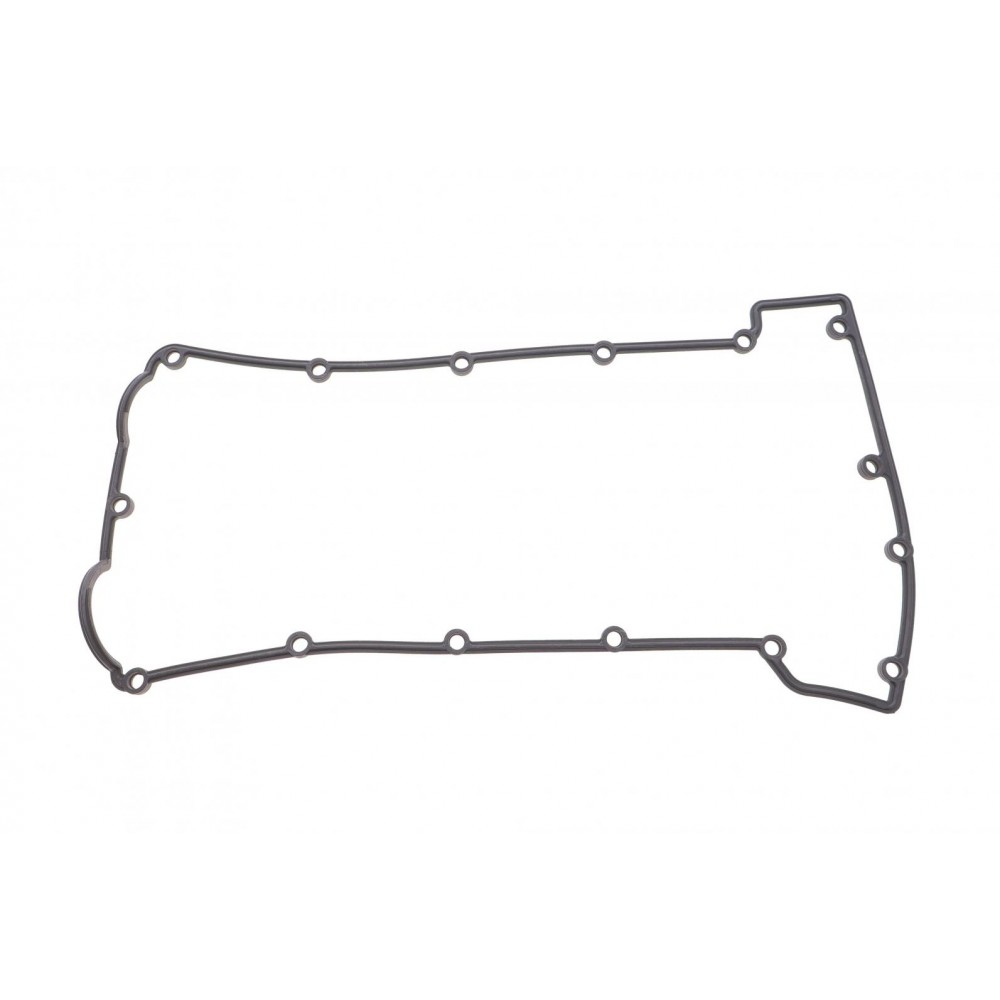 446.260 ELRING Прокладка, Кришка головки циліндра