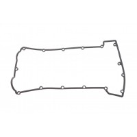 446.260 ELRING Прокладка, Кришка головки циліндра