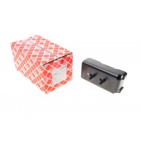 173854 FEBI BILSTEIN Підвіска двигун