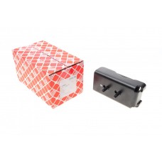 173854 FEBI BILSTEIN Підвіска двигун