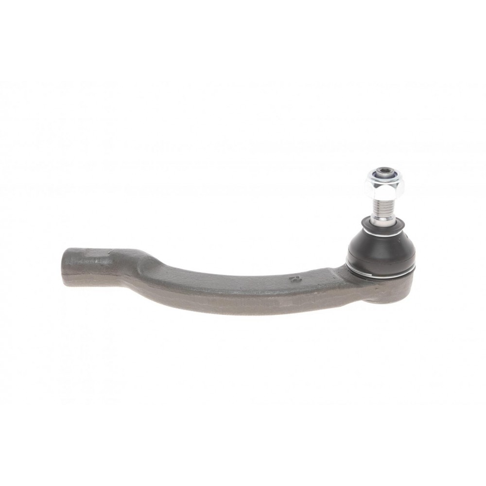 Наконечник тяги рульової (R) Volvo C70/S70/V70 90-05