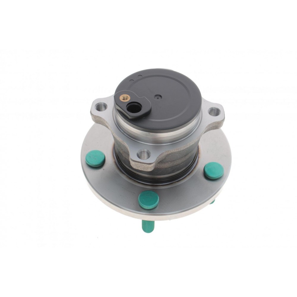 Підшипник маточини (задньої) Mazda 3/5 10- (+ABS)