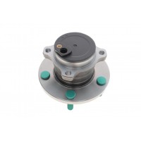 Підшипник маточини (задньої) Mazda 3/5 10- (+ABS)