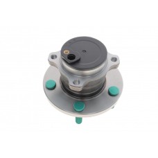 Підшипник маточини (задньої) Mazda 3/5 10- (+ABS)