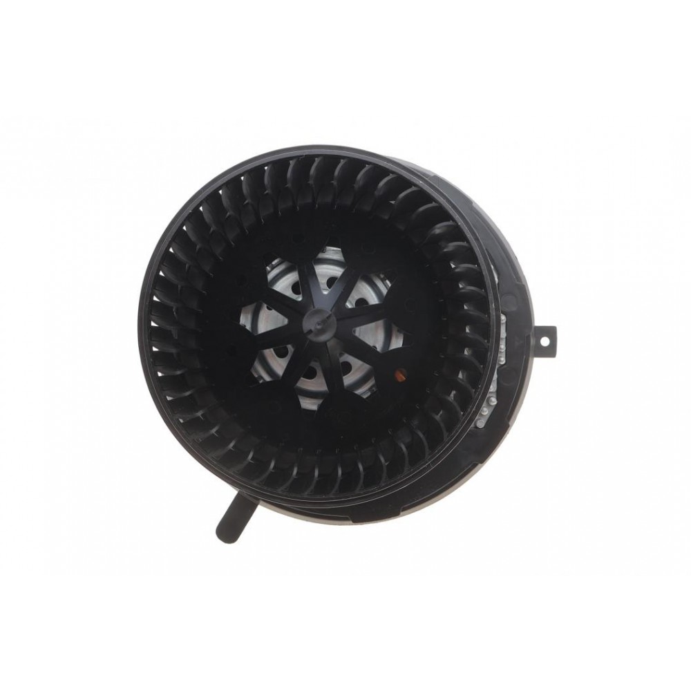 Моторчик пічки VW Caddy III 04-15/IV 15-