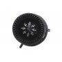 Моторчик пічки VW Caddy III 04-15/IV 15-