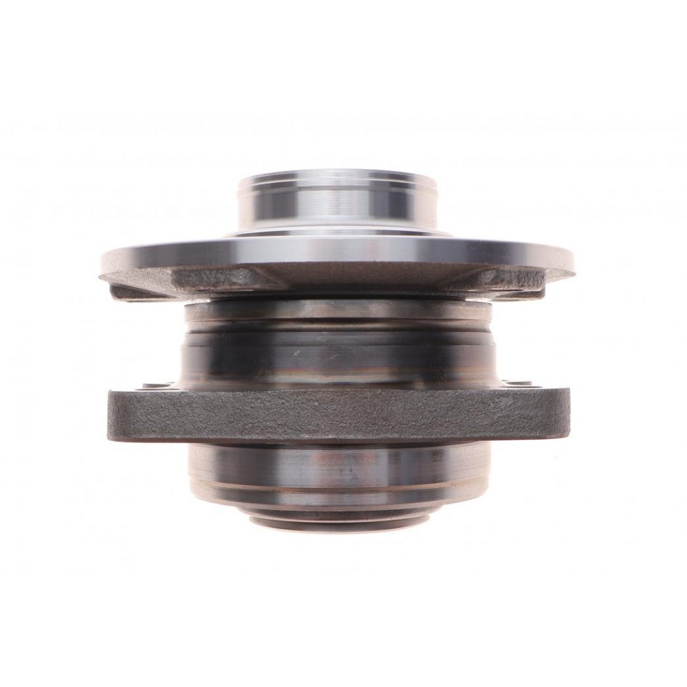 Підшипник маточини (задньої) Audi A6 04-