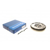 2294 001 091 SACHS Маховик