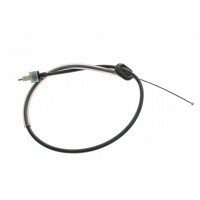 15.10.36 LINEX Трос управління зчепленням