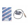 Датчик оксидів азоту (NOx) Renault Kadjar 1.5 Blue dCi 18-/Koleos 2.0 Blue dCi 19-