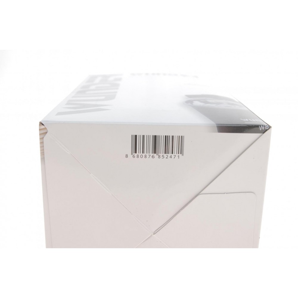 Фільтр паливний Ford Transit 2.0 TDCI 15-