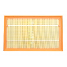 Фільтр повітряний Skoda Octavia/VW Golf/Passat/Touran 1.6TDI/1.8TSI/2.0TDI 13-/Ford Connect 2.0 22-