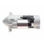 Стартер Mitsubishi Pajero II/L200/L300/L400 90- (12V/2.2kw)