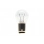 Автолампа P21W 24V 21W BA15d (SBC) Truckmaster Heavy Duty/Long Life