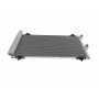 AC 447 000S MAHLE Конденсатор кондиціонера