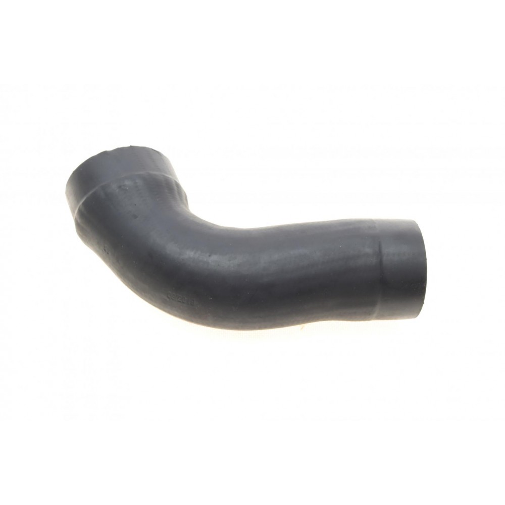 Патрубок інтеркулера (верхній) MB Sprinter 2.7CDI 00-06 (OM612/647)