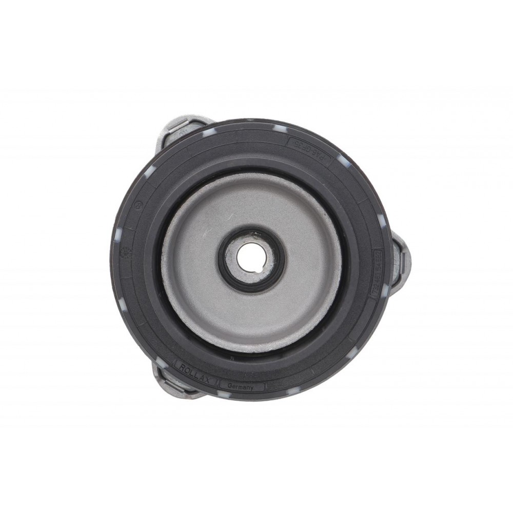 31306888323 BMW Опора амортизаційної стійки Вх
