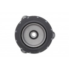 31306888323 BMW Опора амортизаційної стійки Вх