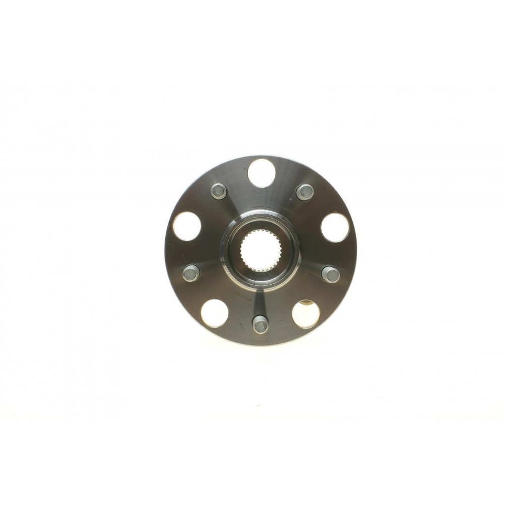 Підшипник маточини (задньої) Lexus GS/IS/RC 05-