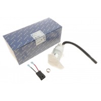 7.07795.06.0 PIERBURG Паливний насос