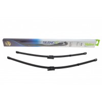 574591 VALEO Щітка склоочисника