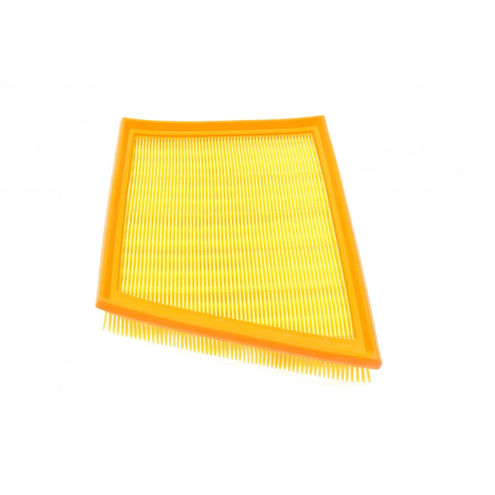 Фільтр повітряний Jaguar XE/XF/Land Rover Range Rover 2.0/3.0D 17-