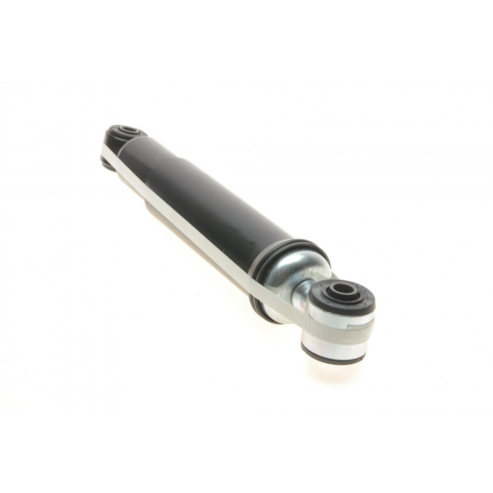 Амортизатор (задній) Renault Master 2.3dci 10- (FWD) (Газ)