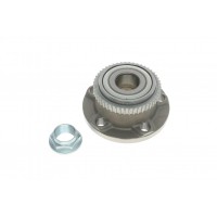 Підшипник маточини (задньої) Fiat Scudo/Peugeot Expert 95-06 (+ABS) (к-кт)