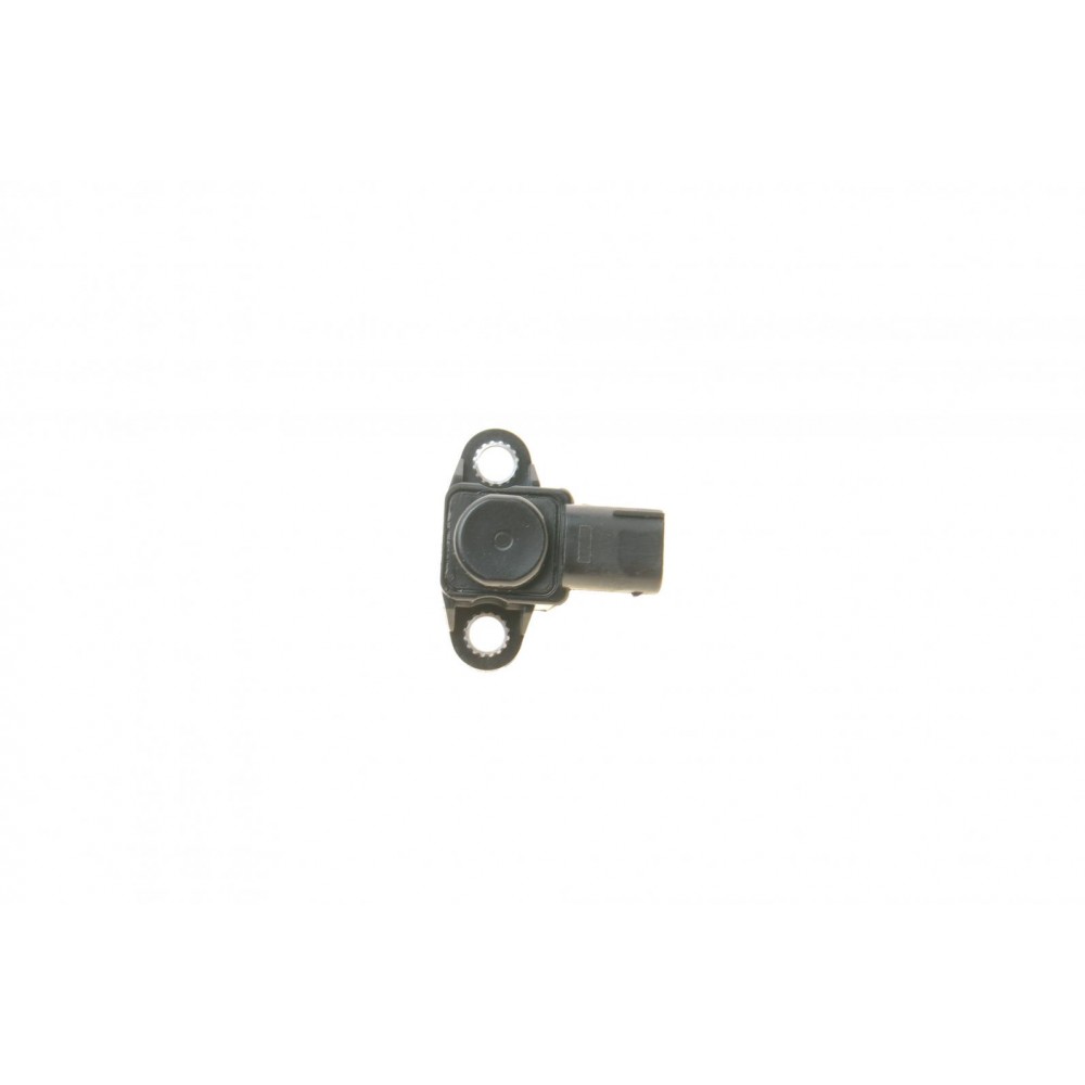 Датчик тиску наддува MB Sprinter 906/Vito (W639) 03-/VW Crafter 30-50 06-