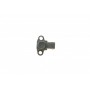 Датчик тиску наддува MB Sprinter 906/Vito (W639) 03-/VW Crafter 30-50 06-