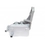 Корпус фільтра масляного Ford Transit 2.2/2.4TDCI 11-